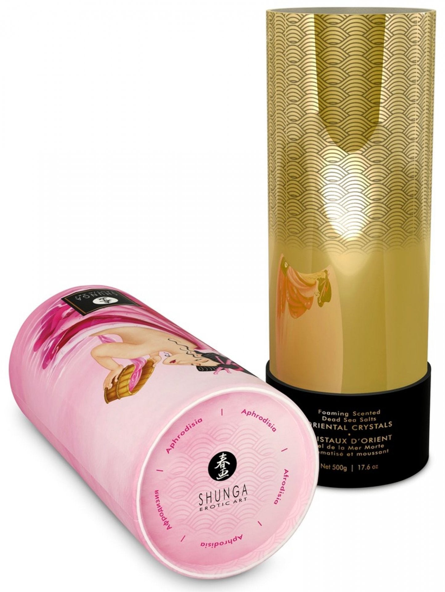 14fee559c677e665091097e7ece8bb7e