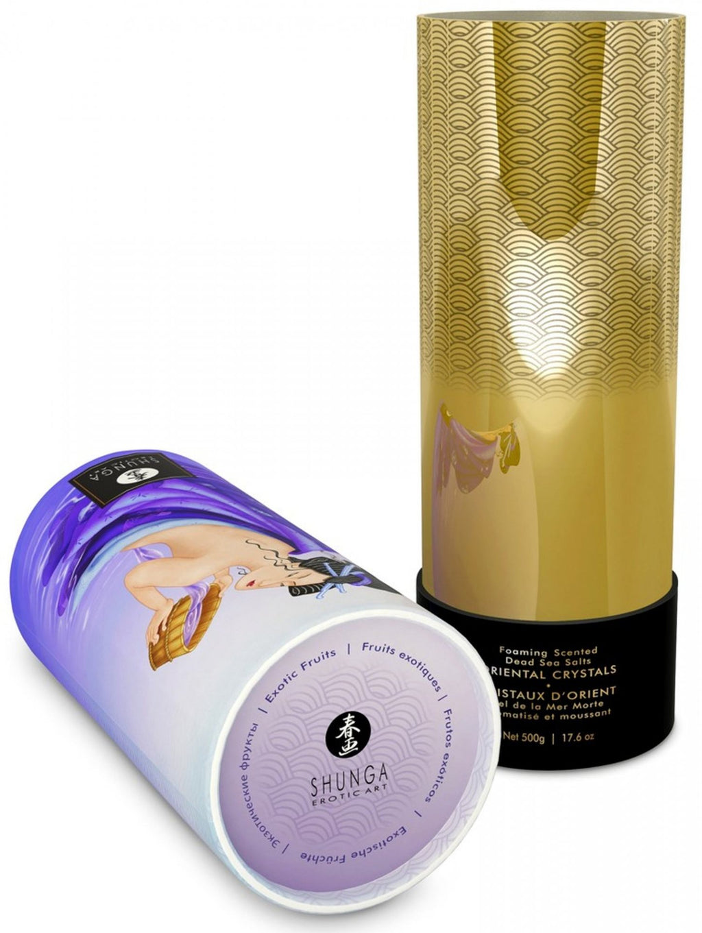 876e95303a98a7fc5b3350b2a79e67f9