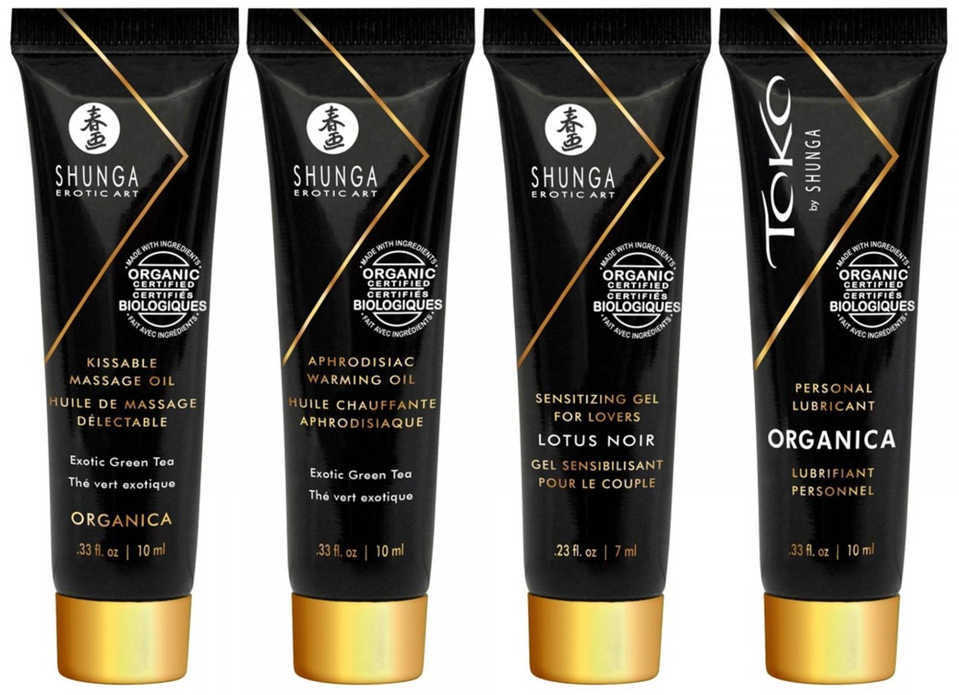 1b2879943ccb939351209e760a1b6315