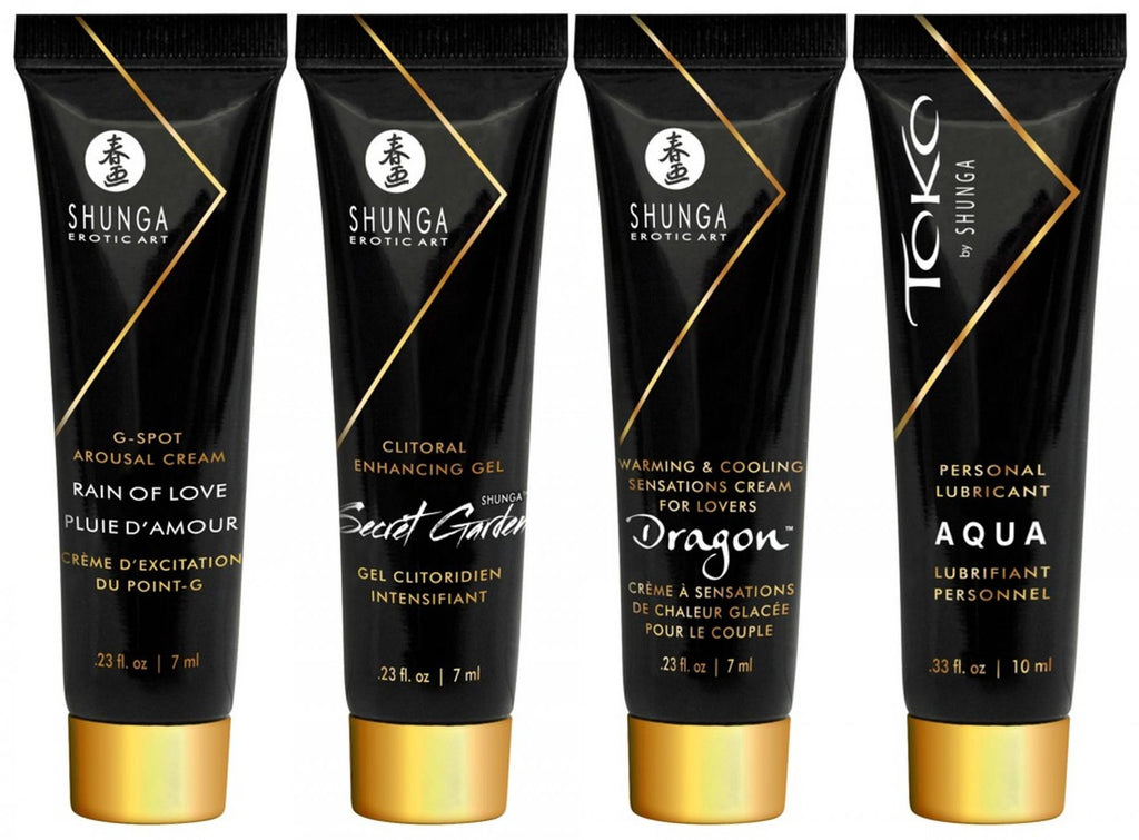 c9bccbe621aa801c9cae3018c87ac4f9