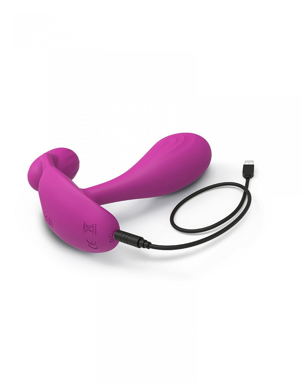 ad4873327badc7cce753ffe3c999626f