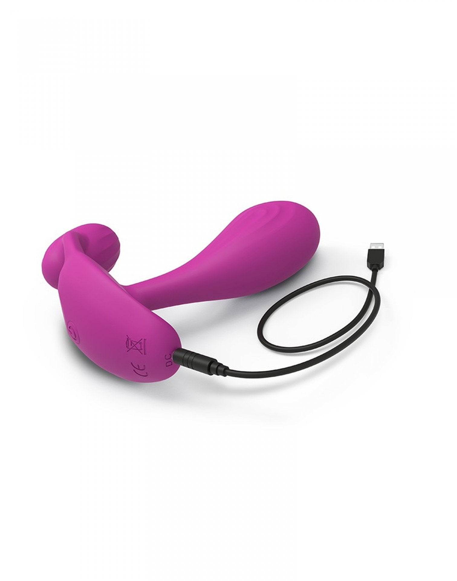 ad4873327badc7cce753ffe3c999626f