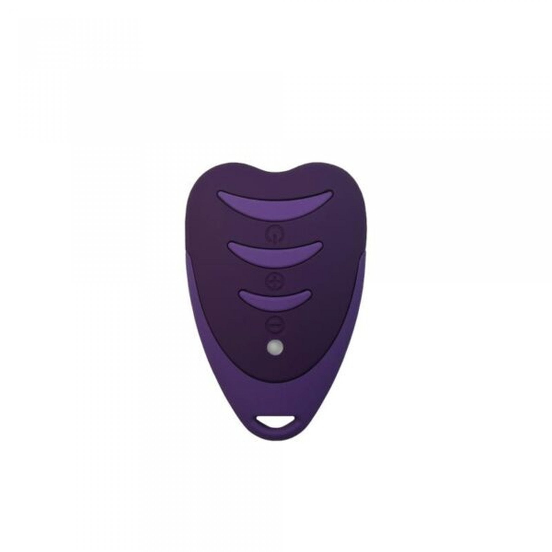 5f8d975057dd044047b6ad74a1fc5c5b