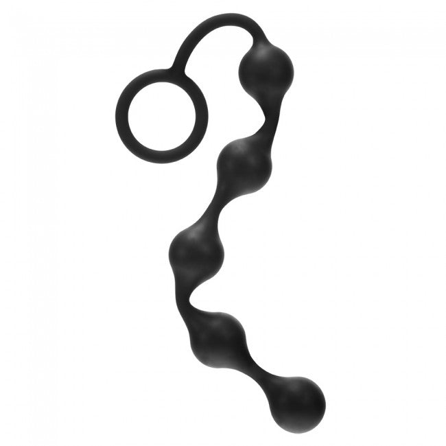 65e0b0d2ec4f78f861a034bcf756591e