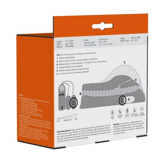 2b93b88c18f05deebc02ecc755cf6465