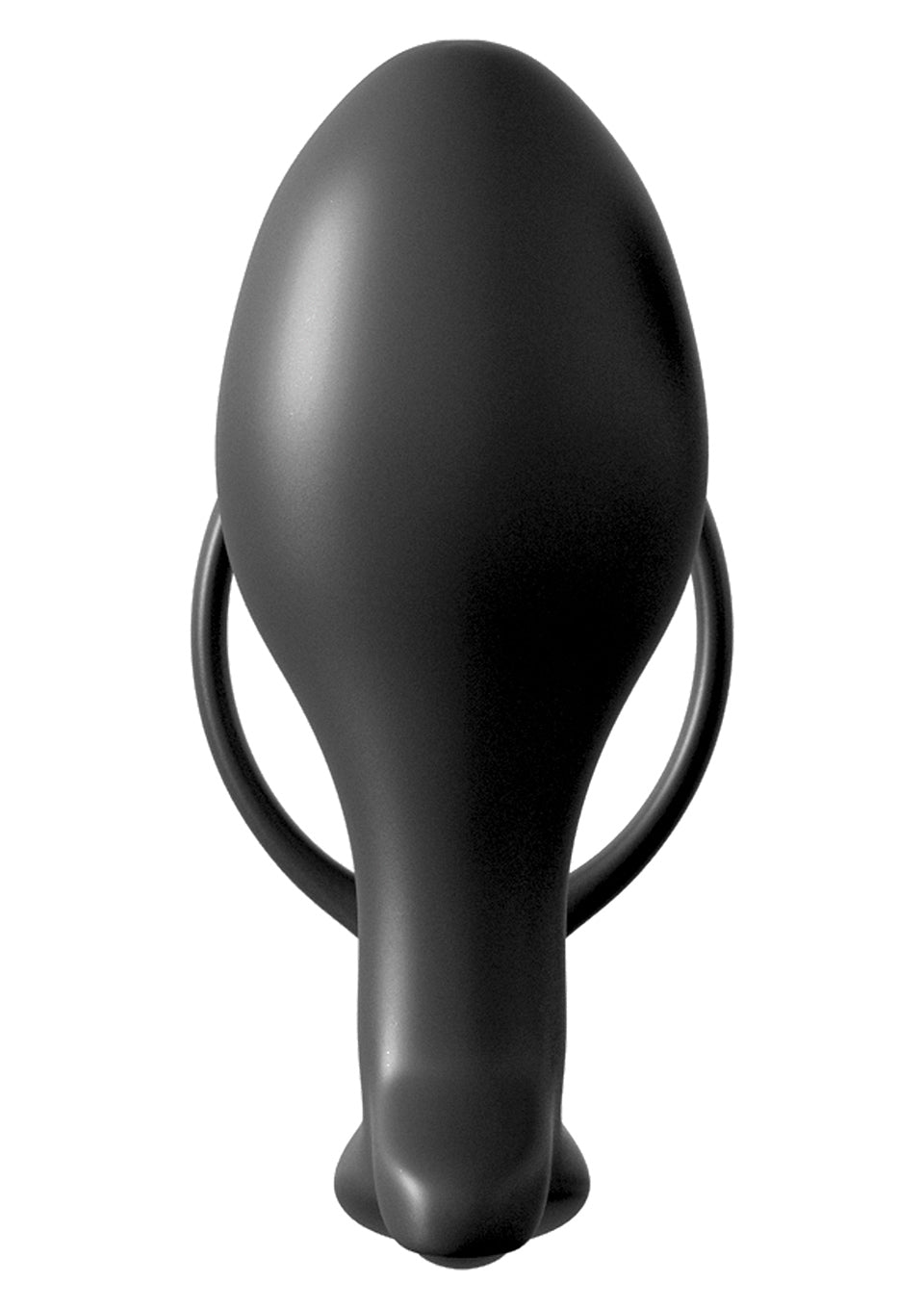 39534a2a9e8e7b87b4be7b12d37ff38a