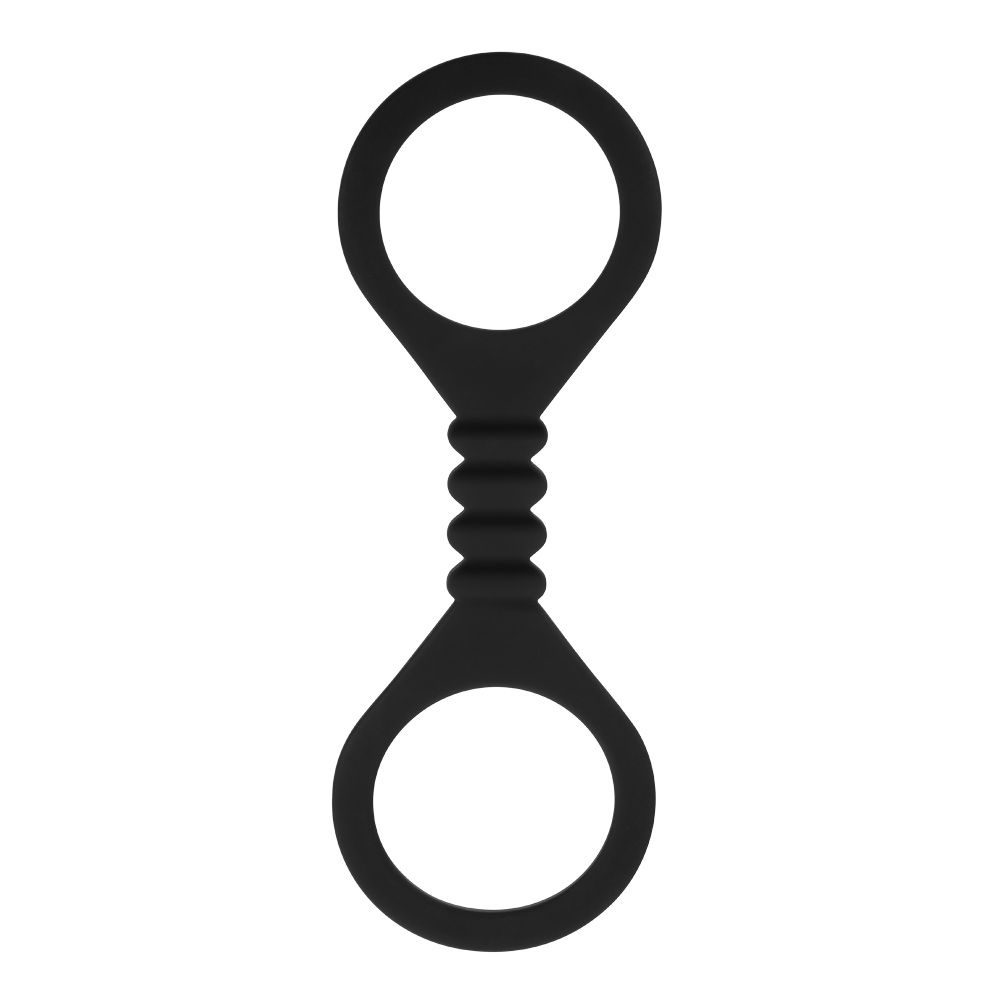 5154d6951acd1c21df6034e30b71e457