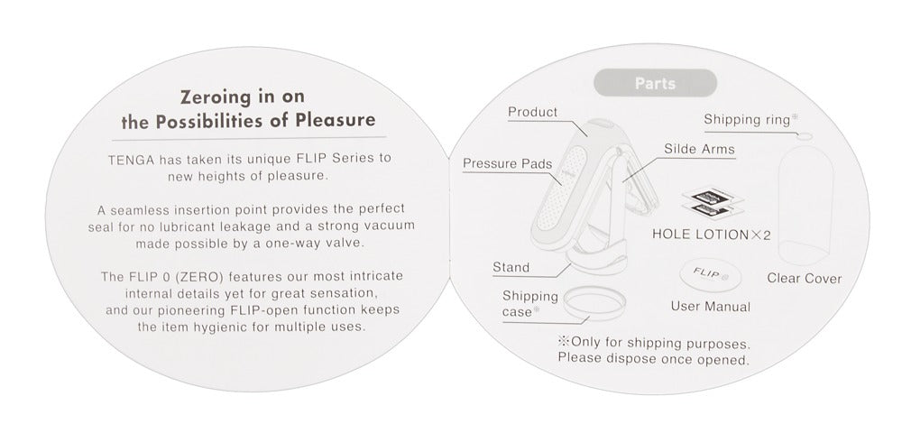 d5db39bcabf5ab8e4fb2f3bdfec43d8a