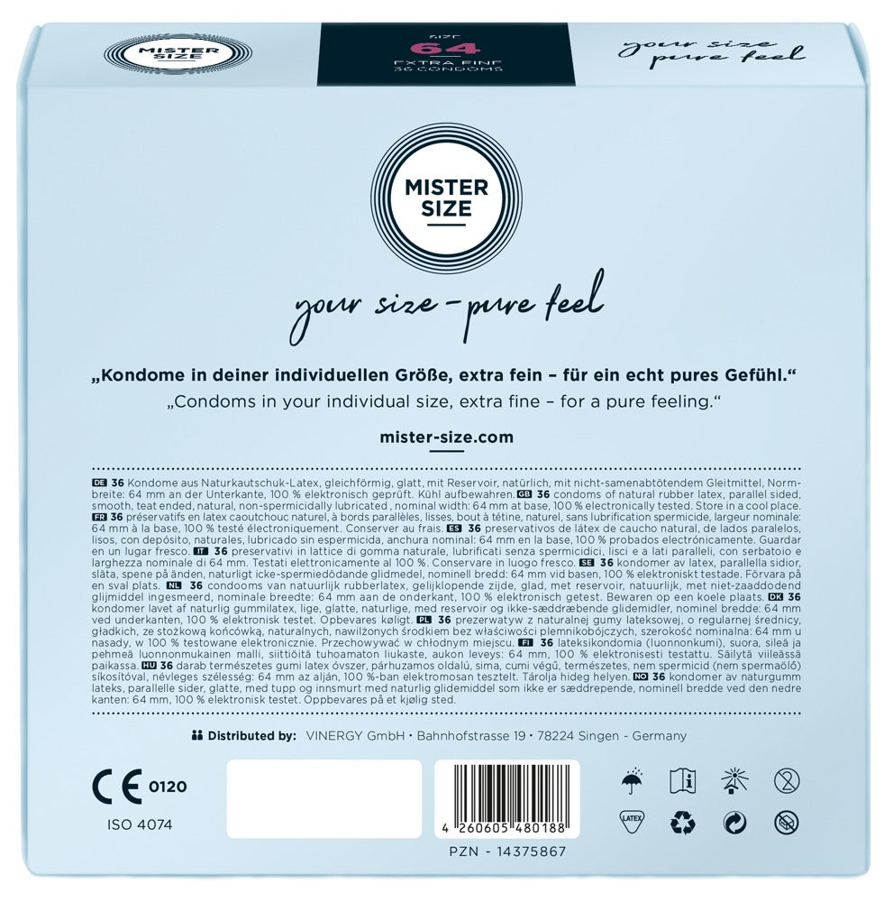 e7bd1a477e3d47a193561c965505c2a0