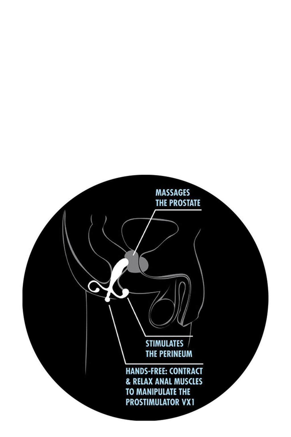 2f58cb0b9aeb2ce69f95609c6e4a9f83
