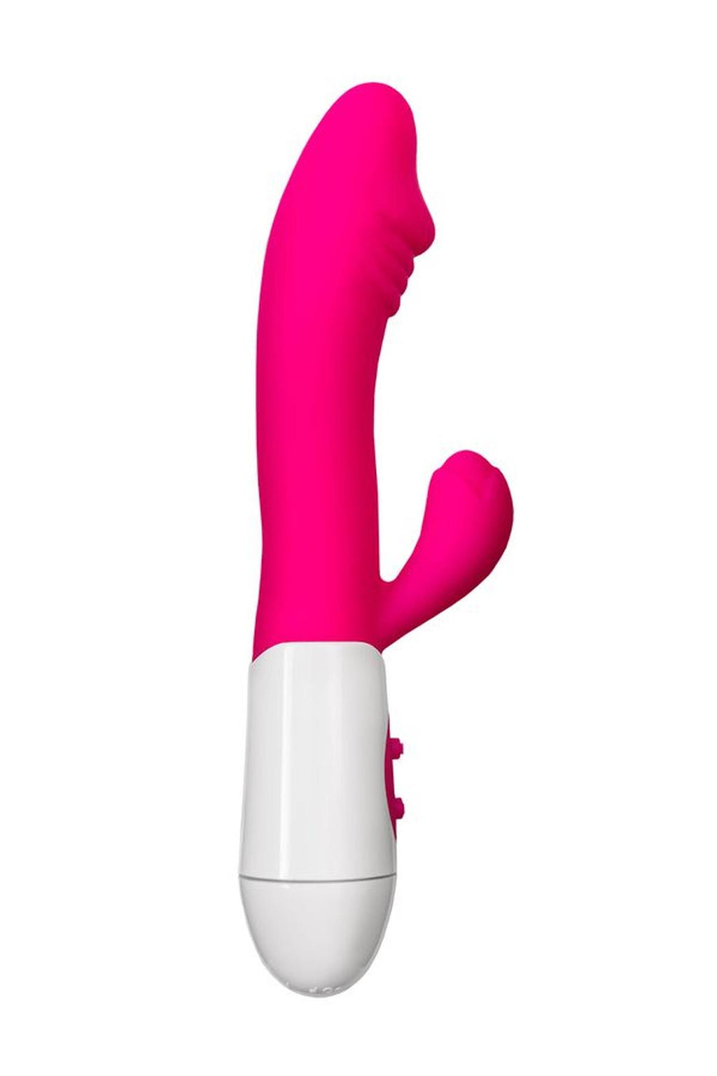 5948293f6091bf379b02a4643eaf6eab