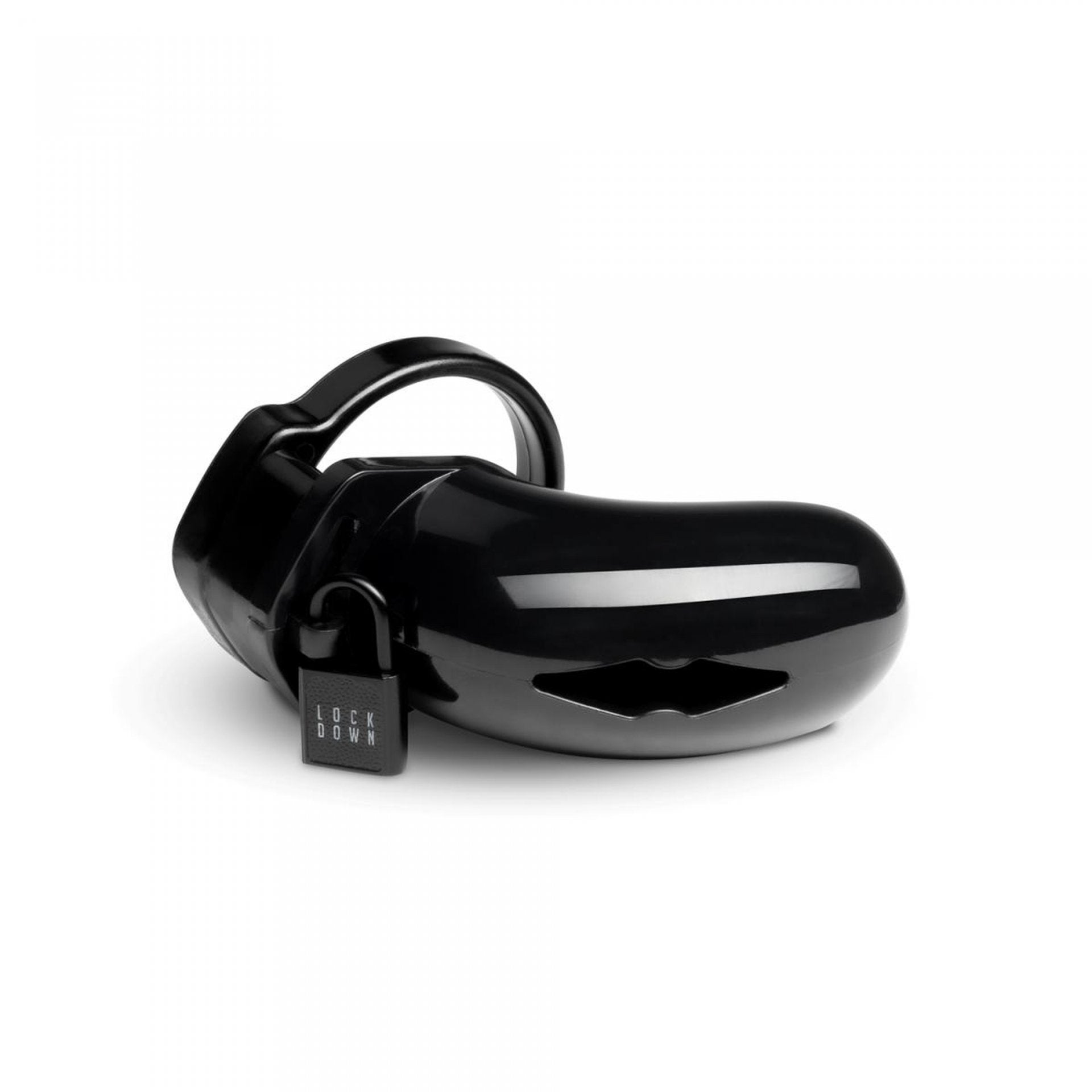 ca936ecaf843b429154d40769a66a7d2