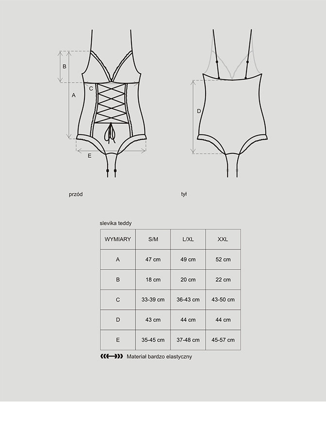 3ddb1623dbfe5ab9b7a9572e679e0466