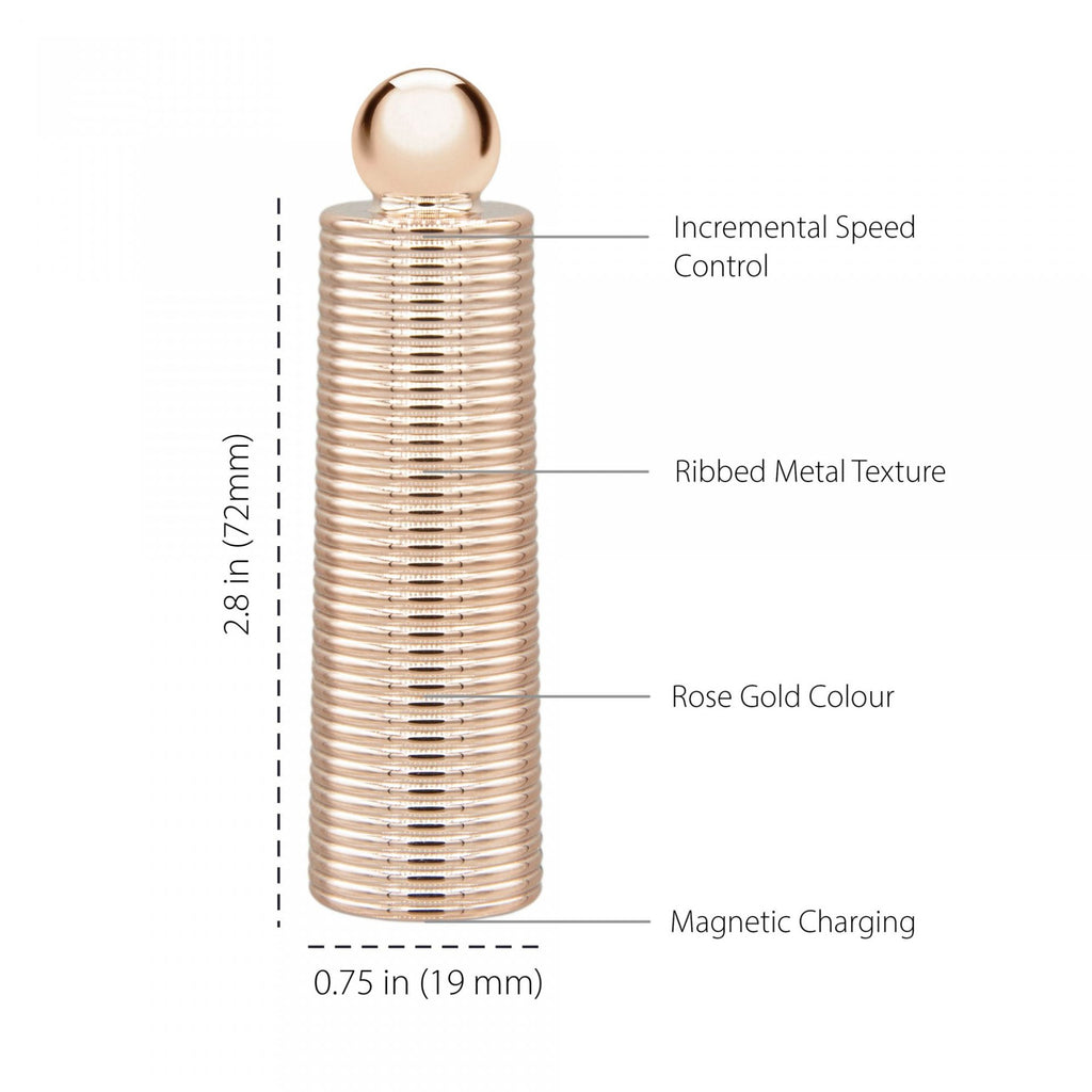 8911151c50e59a850f2ce5488863768f