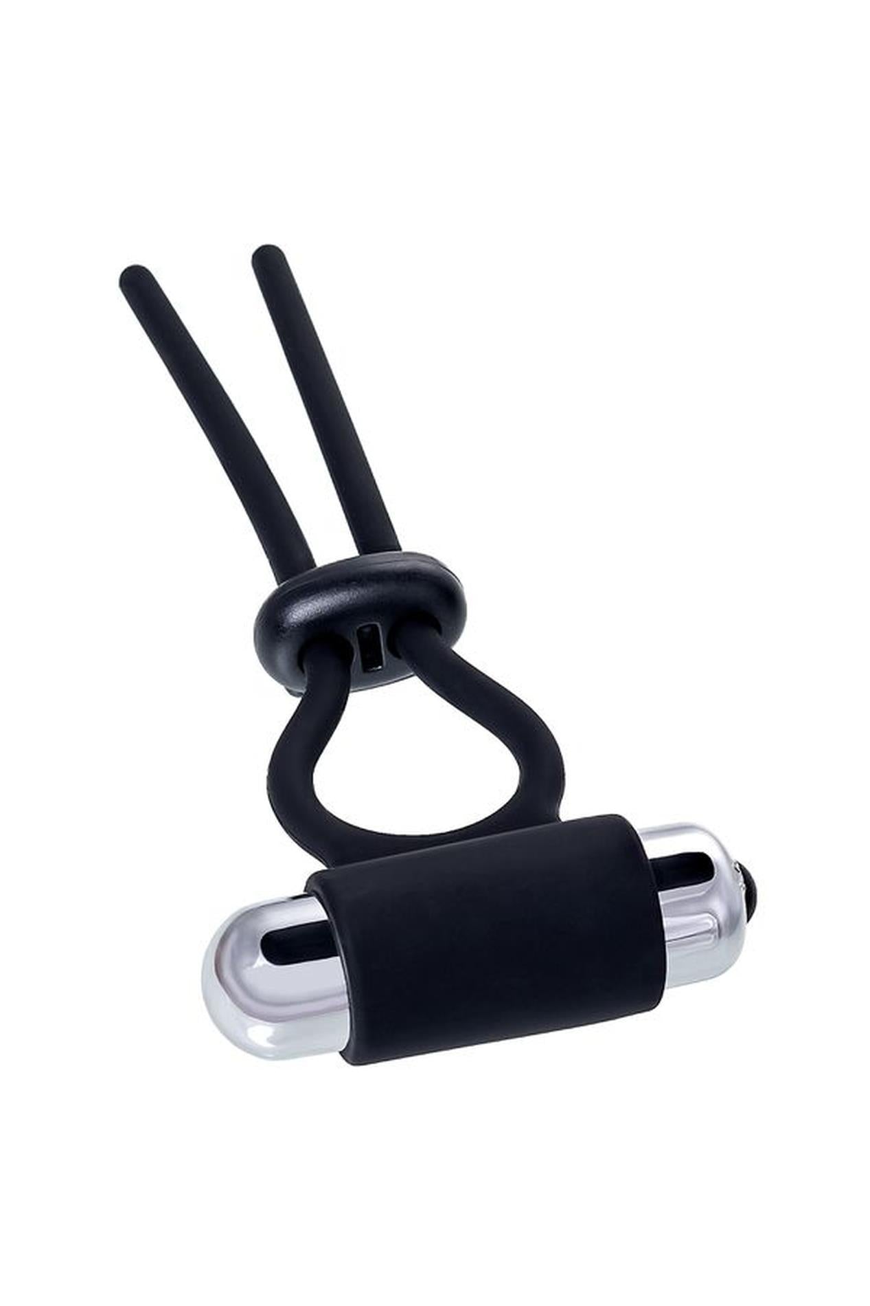 294076aebb9a11597da76da891507c72