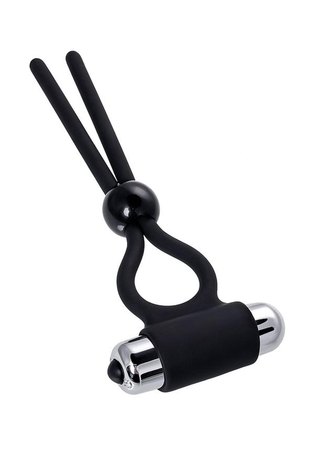 4ccbbf42db1cb5994ef9737f795cf19f