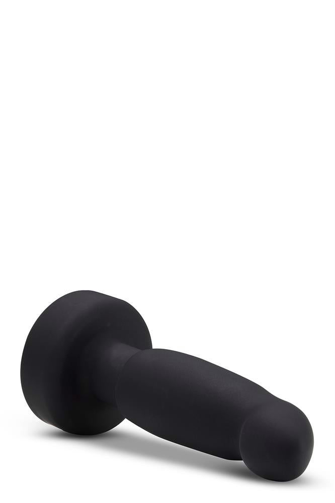 1c4af3528a5802a5dbb08975e0752efa