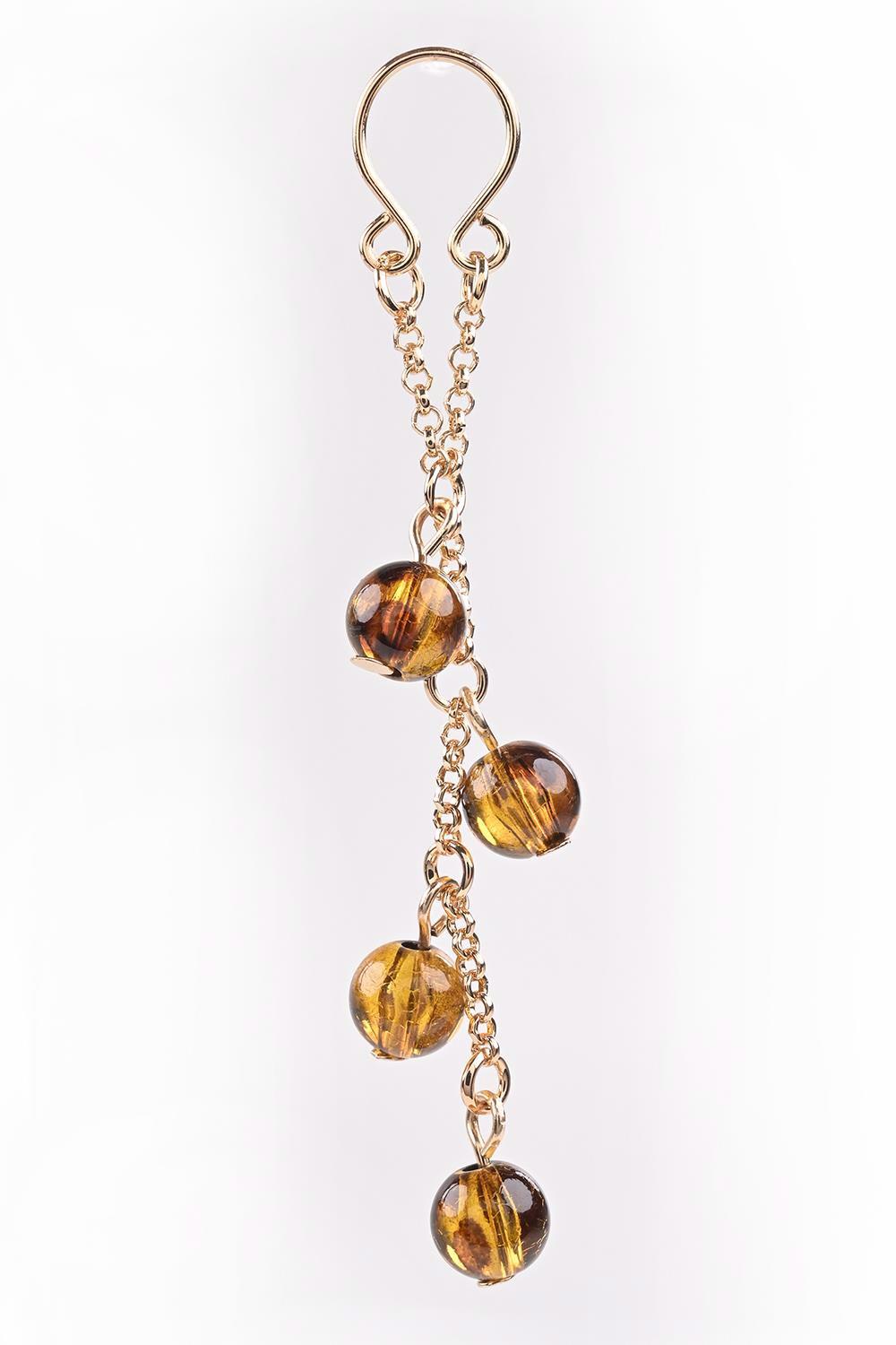 0f23a0d4444003cd98d3ecf31729e60e