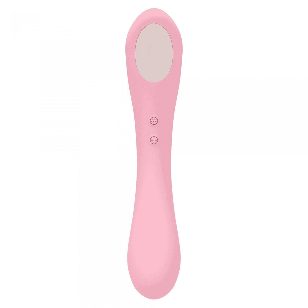 a45dc434e3a6fbe58eafb42b021ec635