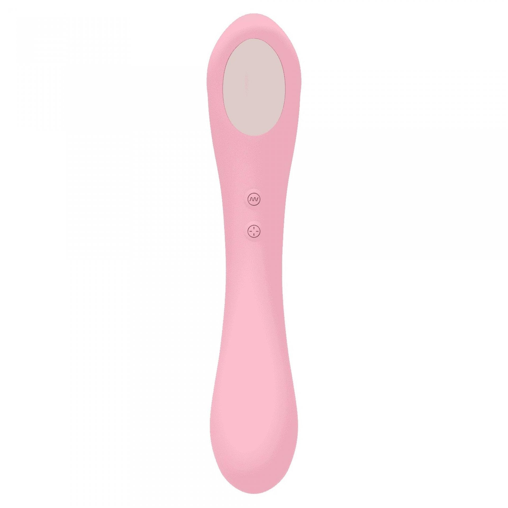 a45dc434e3a6fbe58eafb42b021ec635