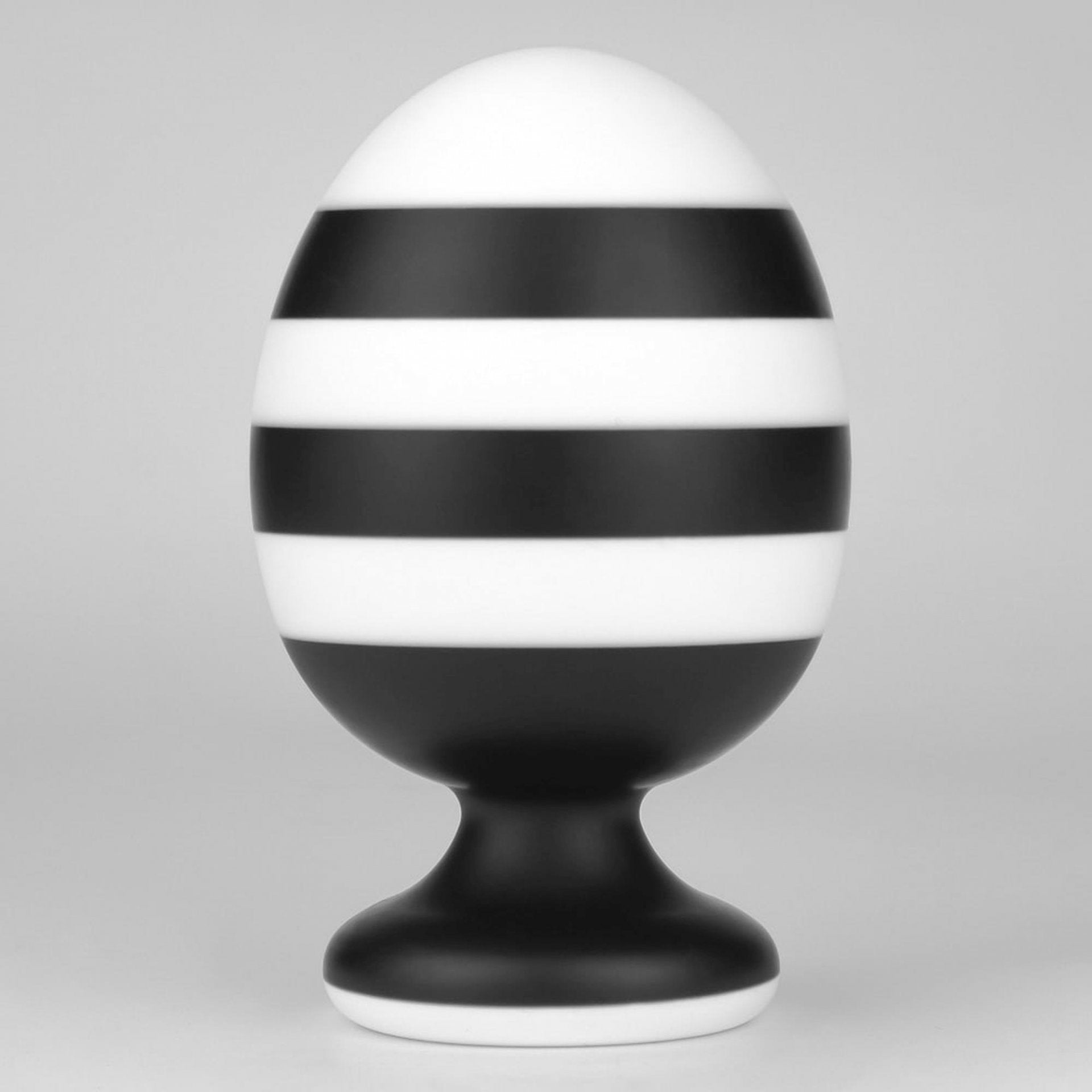 59f015bcbbe319fb28276a1caac1416e