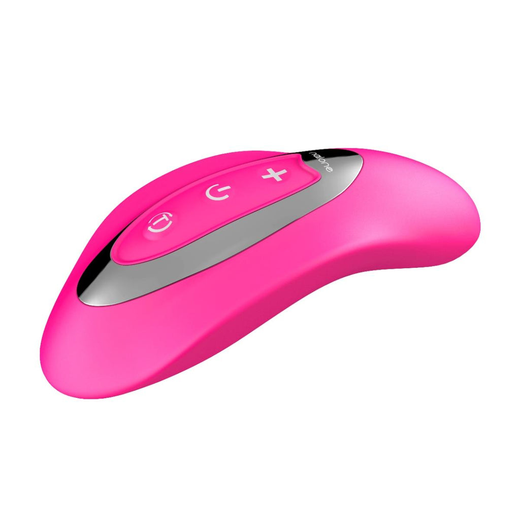 d67d6923dade95baf60b337601adb077