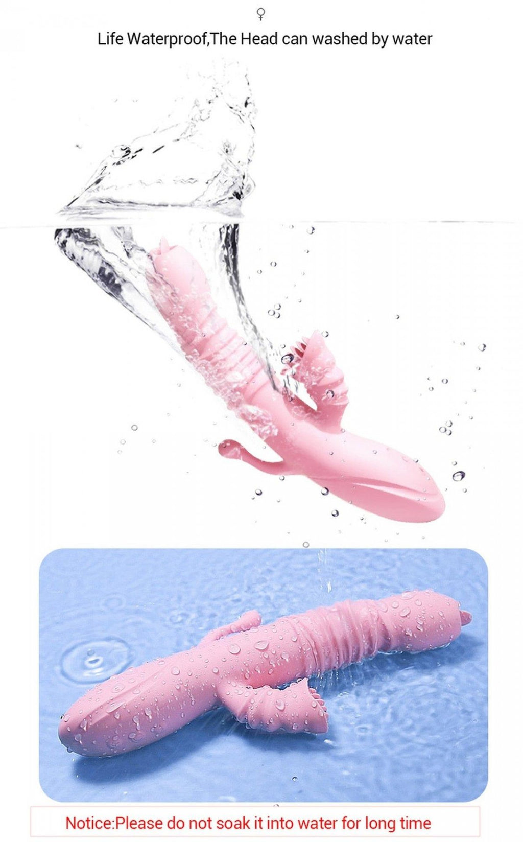 ec1e87b24b9986c2fe6fa87e7efd613a