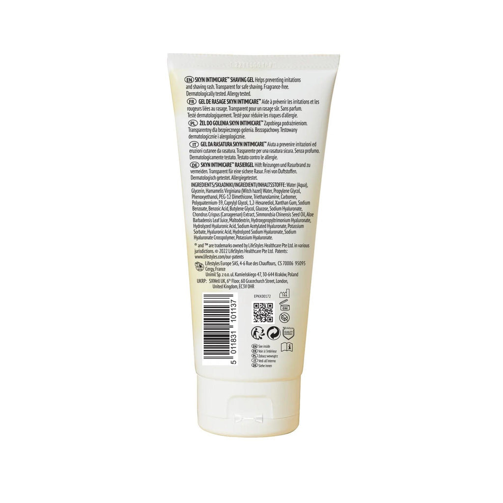 f177f260e80b9cafefa0b80708584856