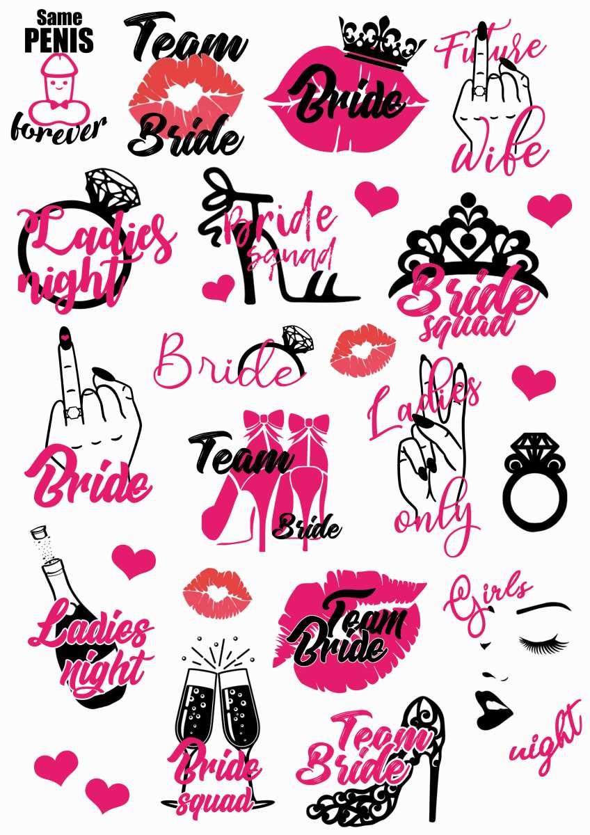 2019c7893aef9febd9dff7c640c2c196