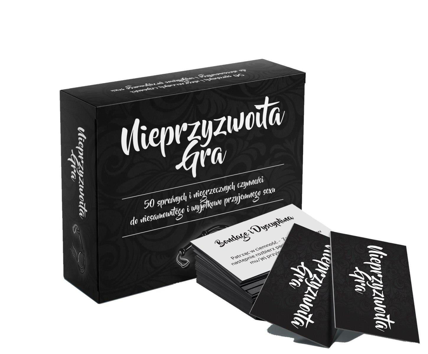 ecf0f970c347de488c5c305769a38658