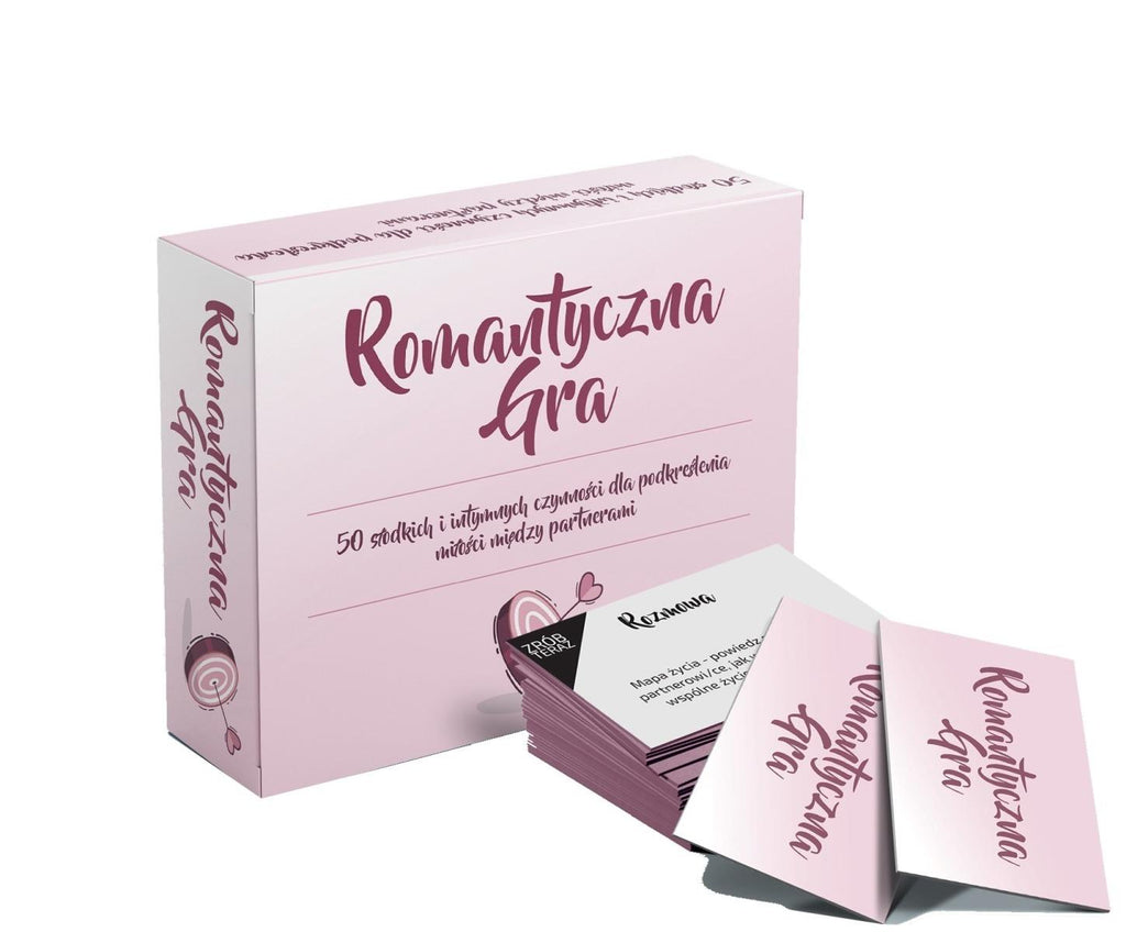 950bd6627336c9faa2343ca0decbaf08