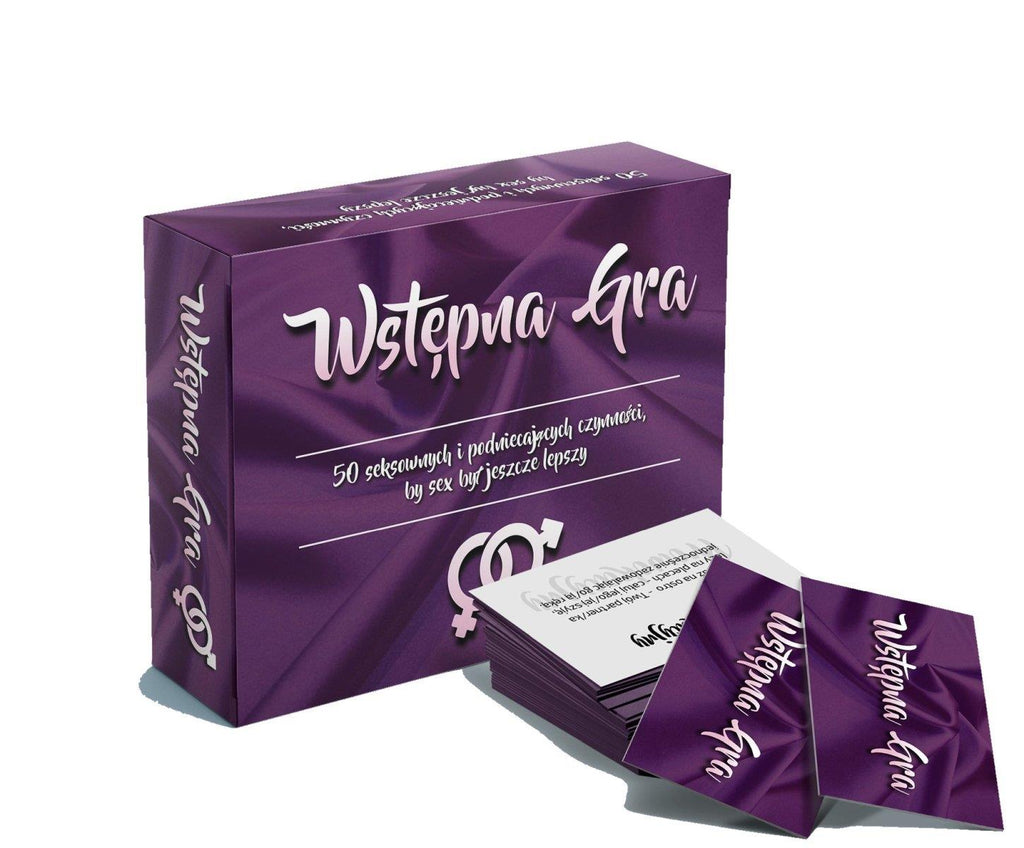 acd71108244c4da26559808b81107d43