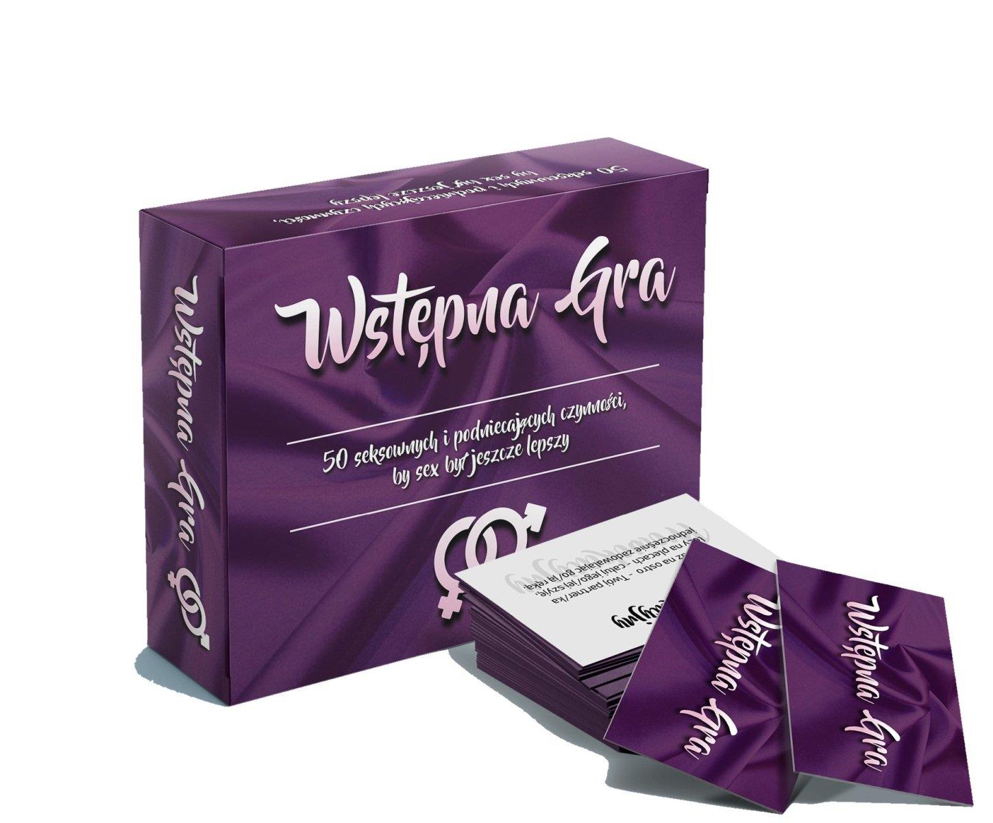 acd71108244c4da26559808b81107d43