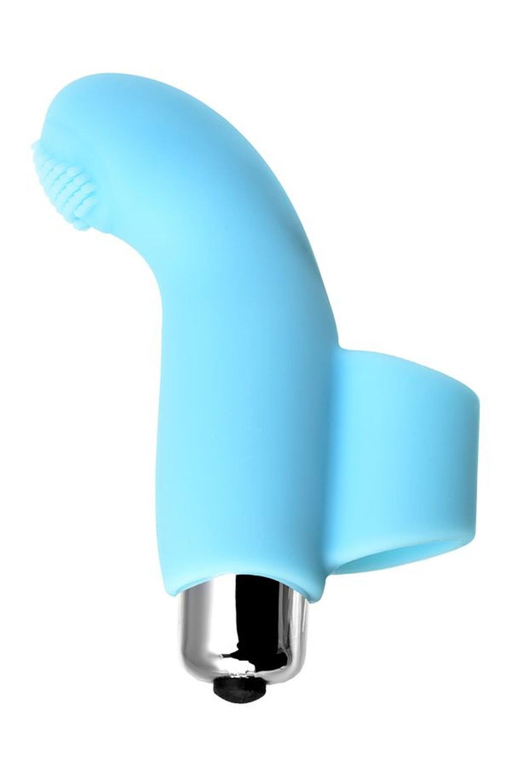 236f302ba105781f74c3edece6c9d75d