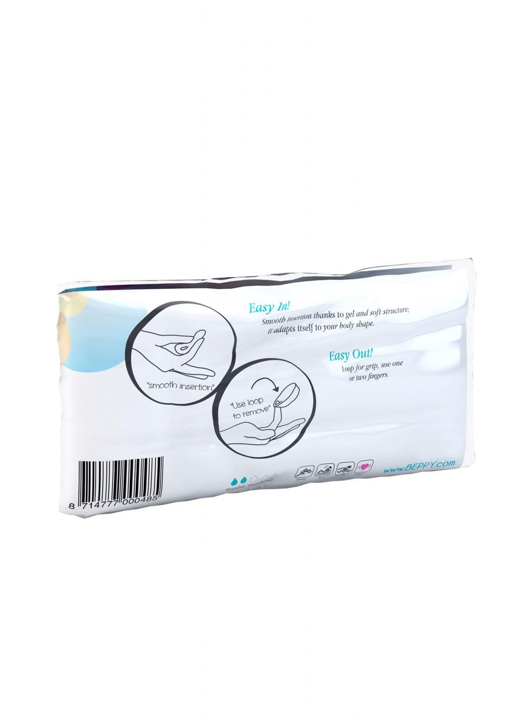 05503c31f9edfbf94bc4397e6d074ffe