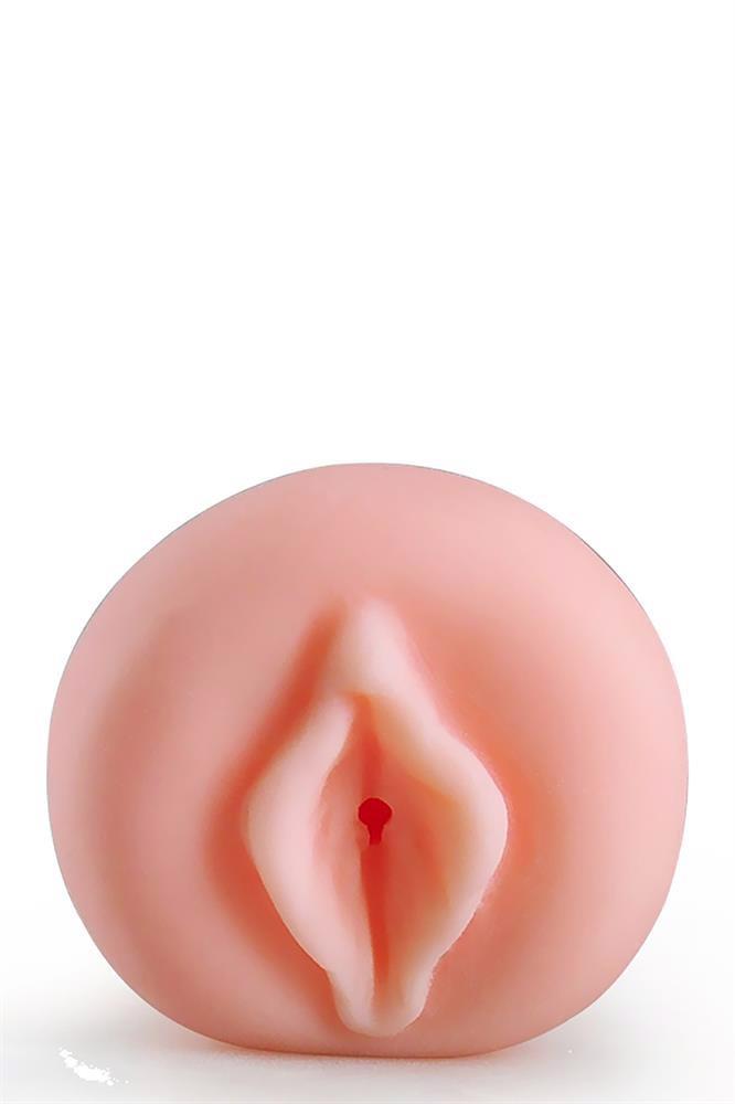 76e055eb835bee38637904d23ec5e2d3