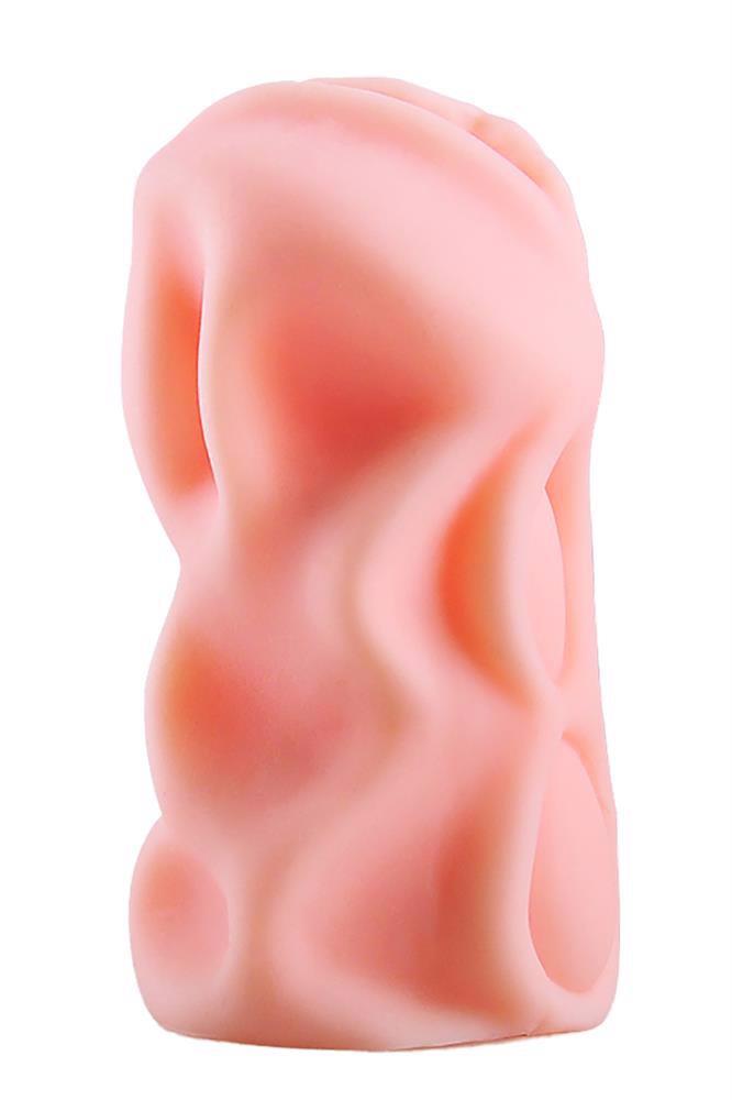 bbe1595cb4a5e564f18ddf3cddcf5197