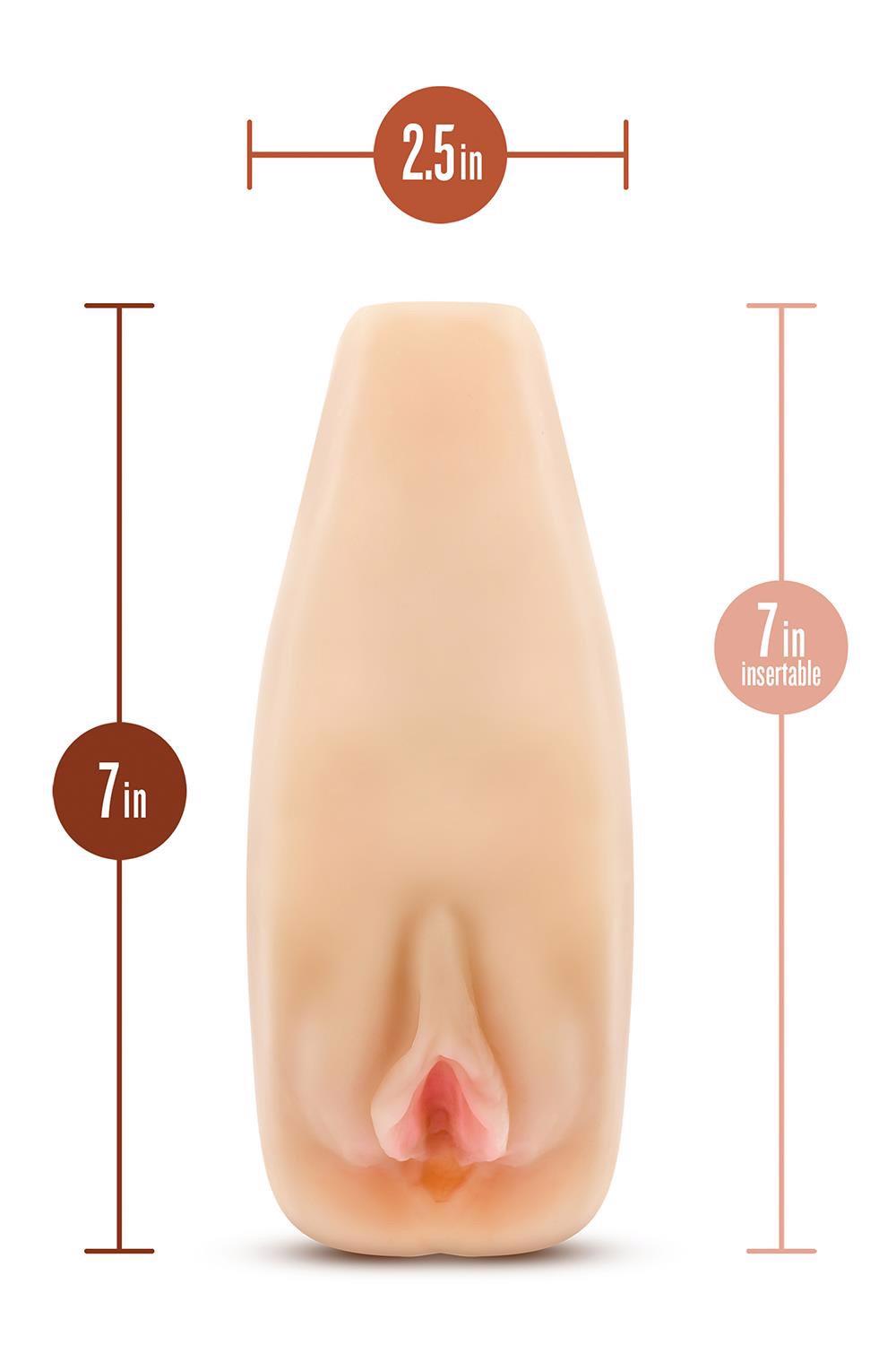 ffbfd8f911c9714ef390c25fe90abac2