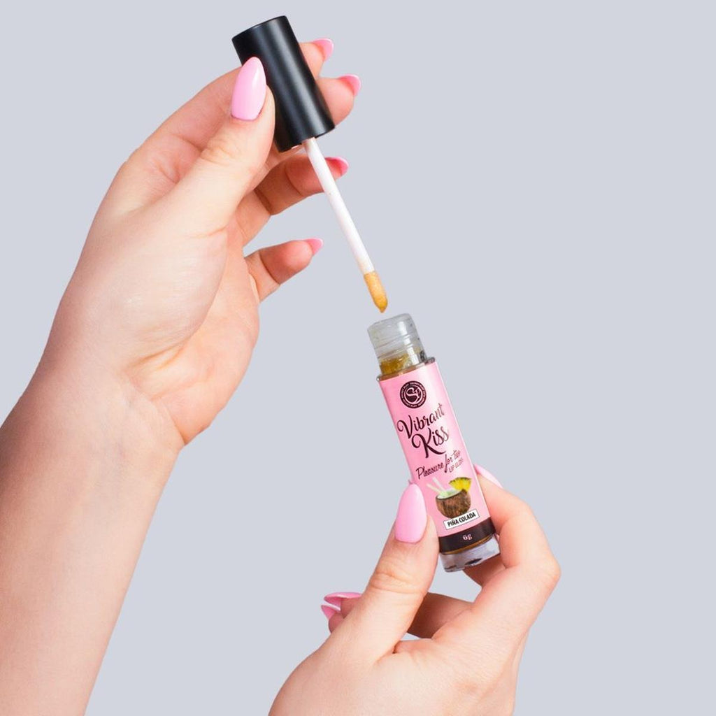 ce2d1e89bf8701a3909eeb42eeff6b48