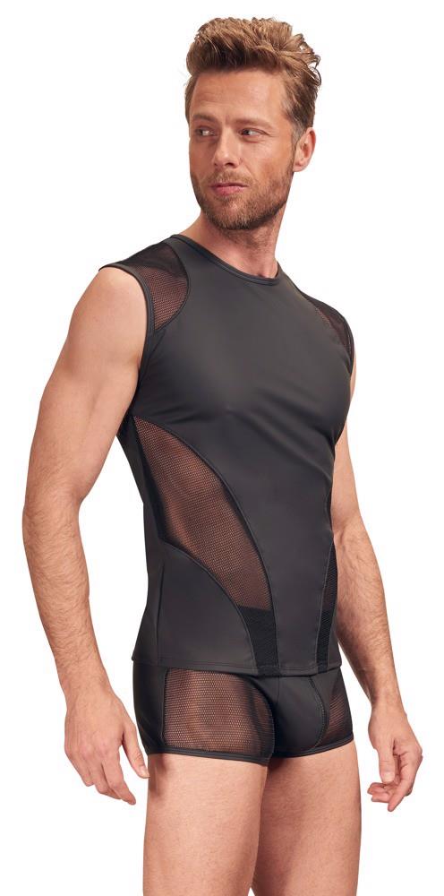 ff5de6619280d69aaea97197767f2a0e