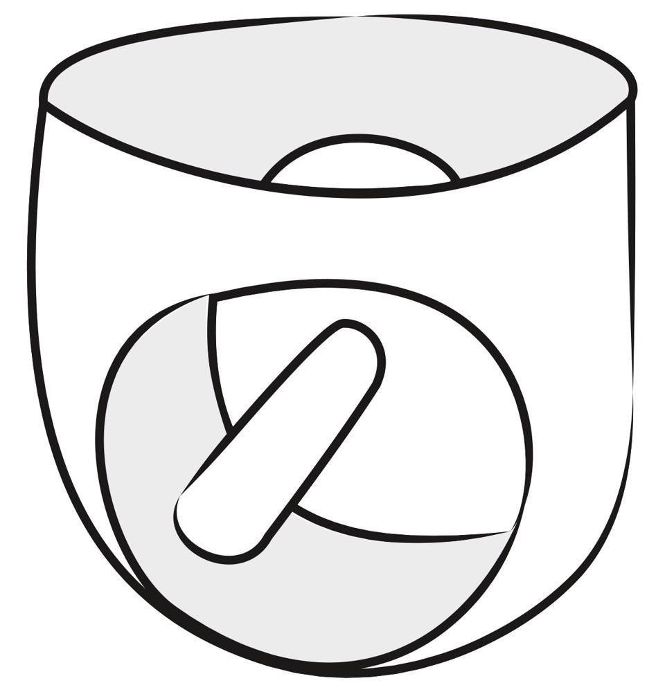 1bbef757b63867c8c3a99f15f7dd79d2