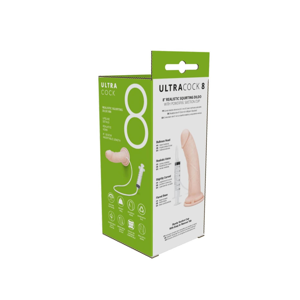 57e6798748431ec09e2413c0dafd5e8e