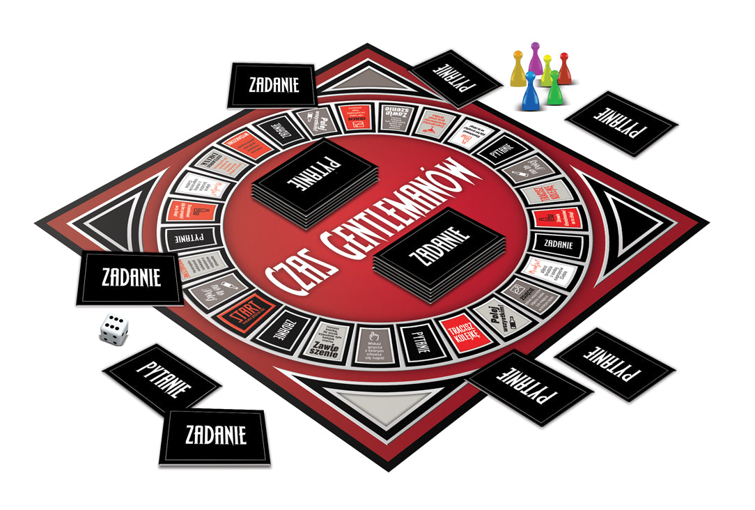 6385b27a976befc7c3eec62ba61dd2b9