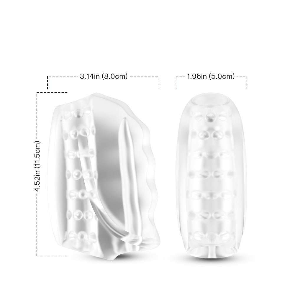 3fc37e1f8ff671f07670cf0a5b473e09