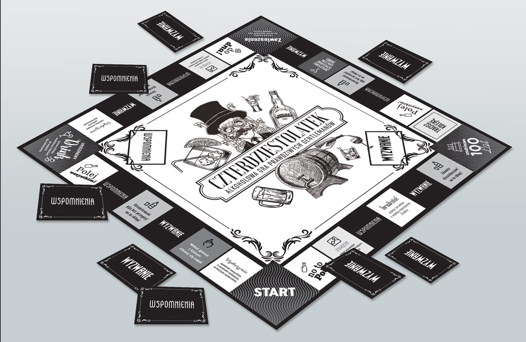 d38f0f8d07d916fa7be5388ee9413c61