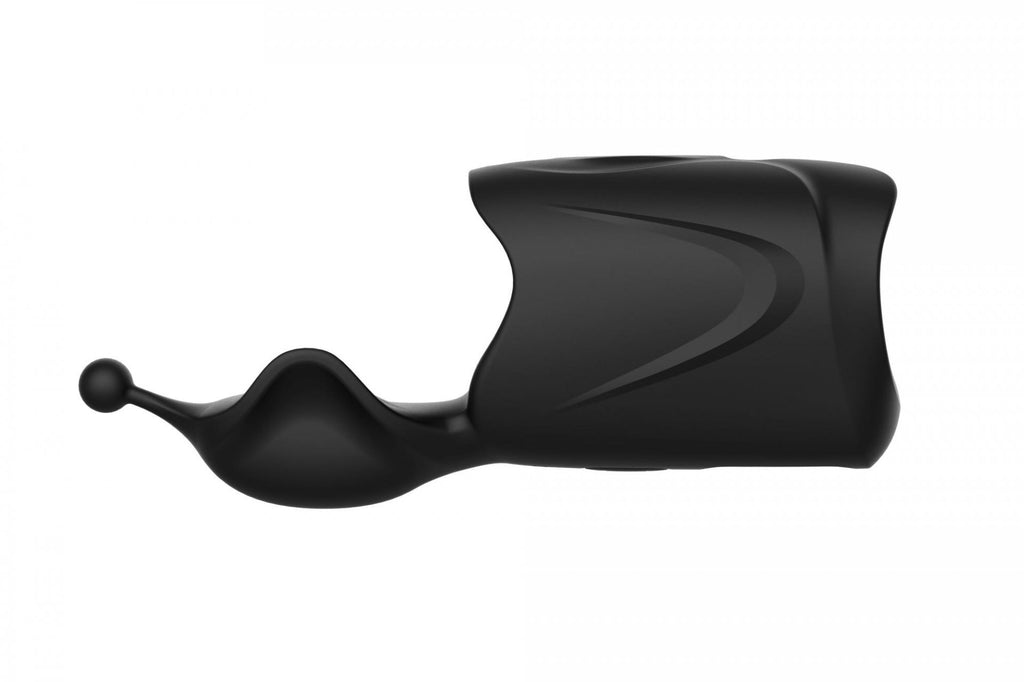 119fb5f8aca7f449eae3b973c7f4ccc6