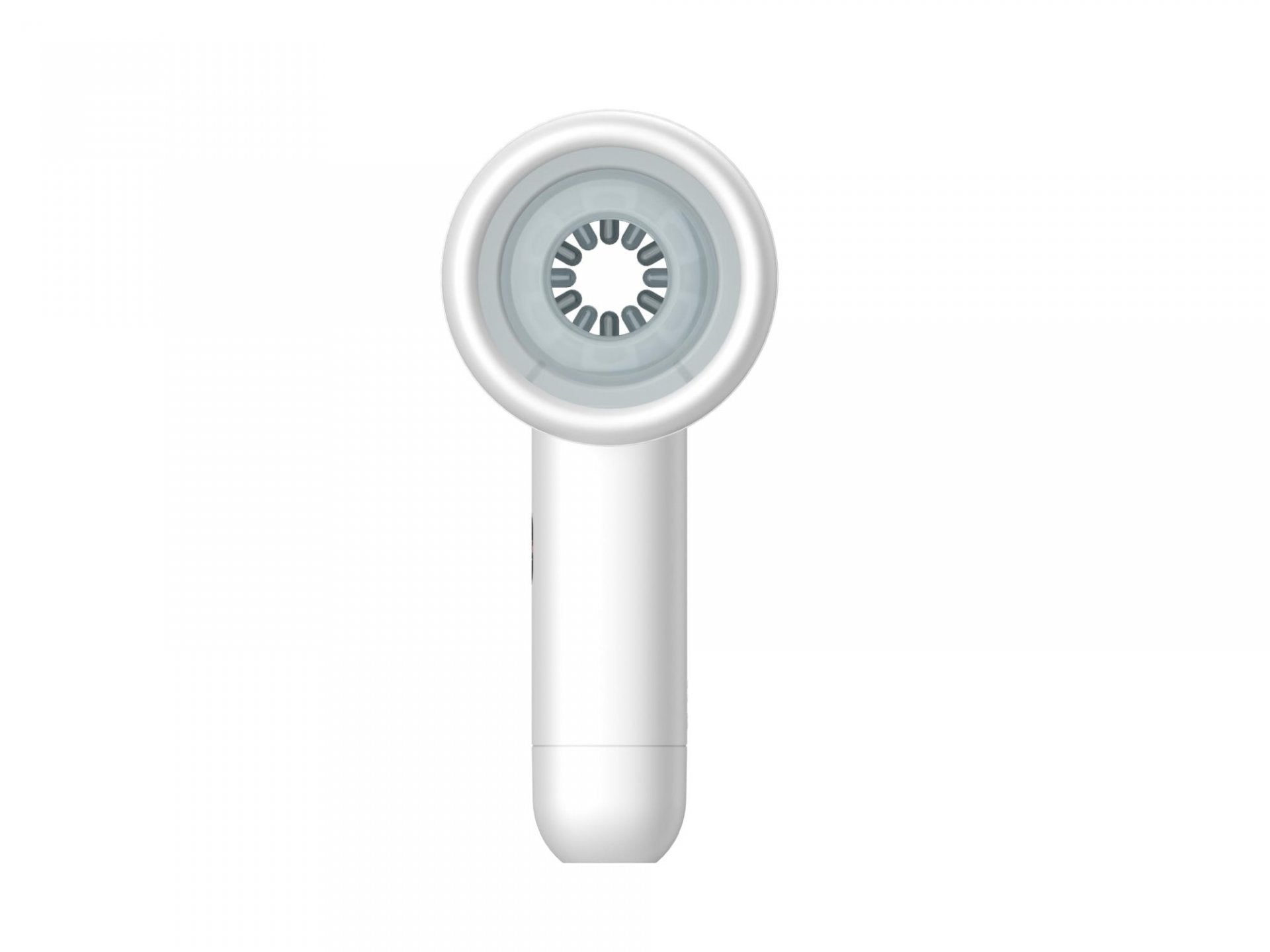 727933459743b13d7a028d412ba2a1df