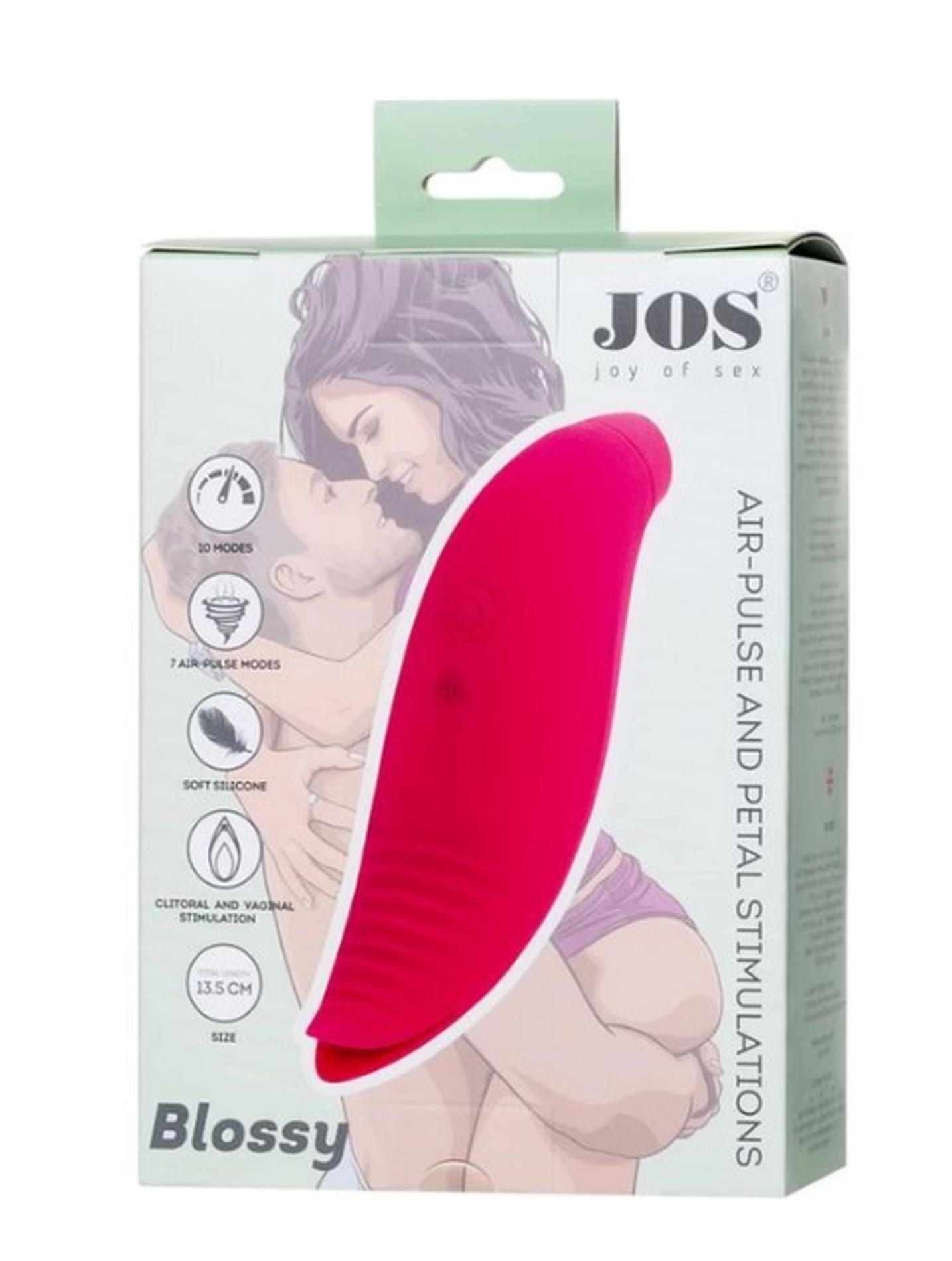 8c3605a5f0d4a9f1cccbc0faa758f584