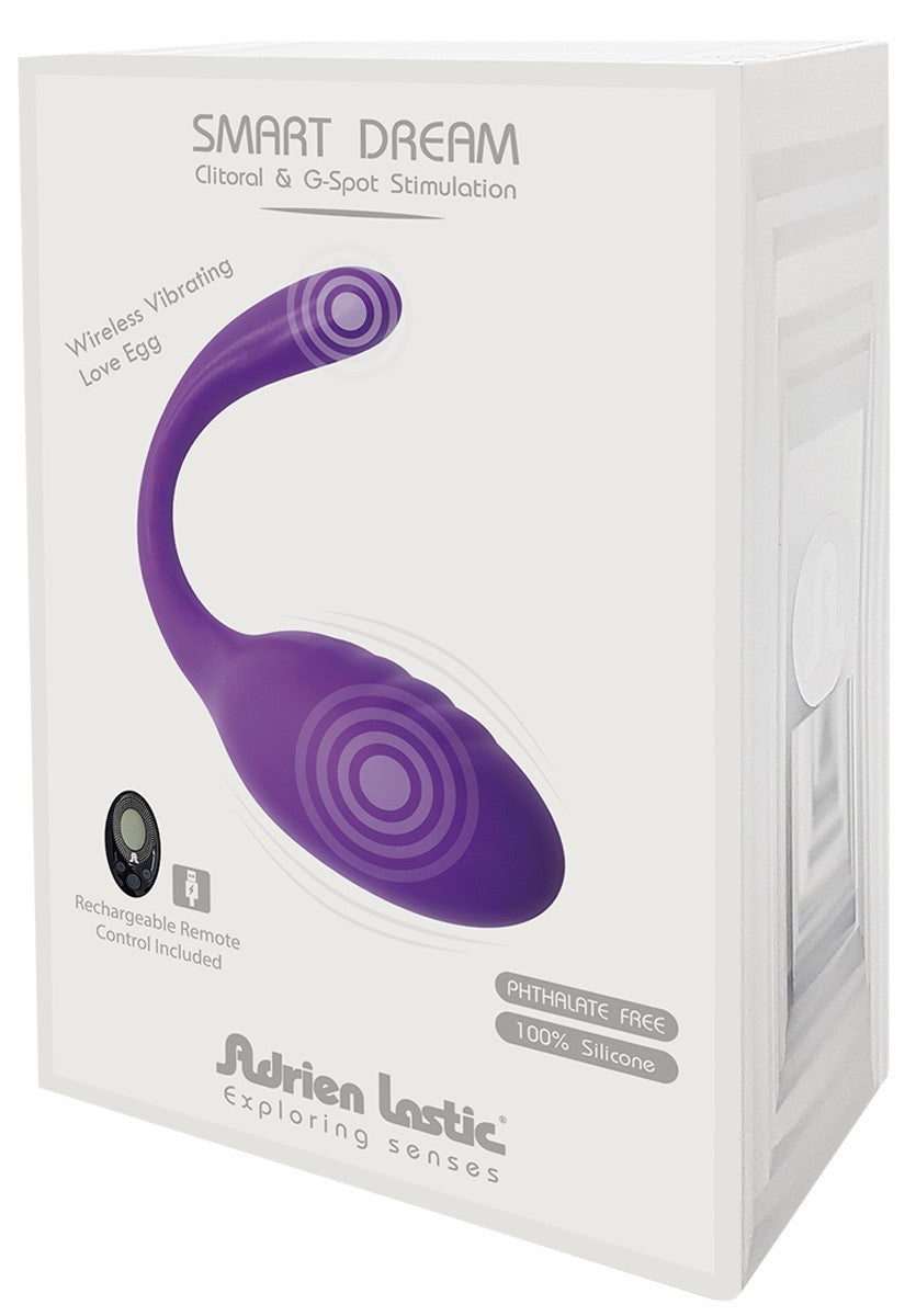 39323a804d1e7c35e1c0729619ee1c92