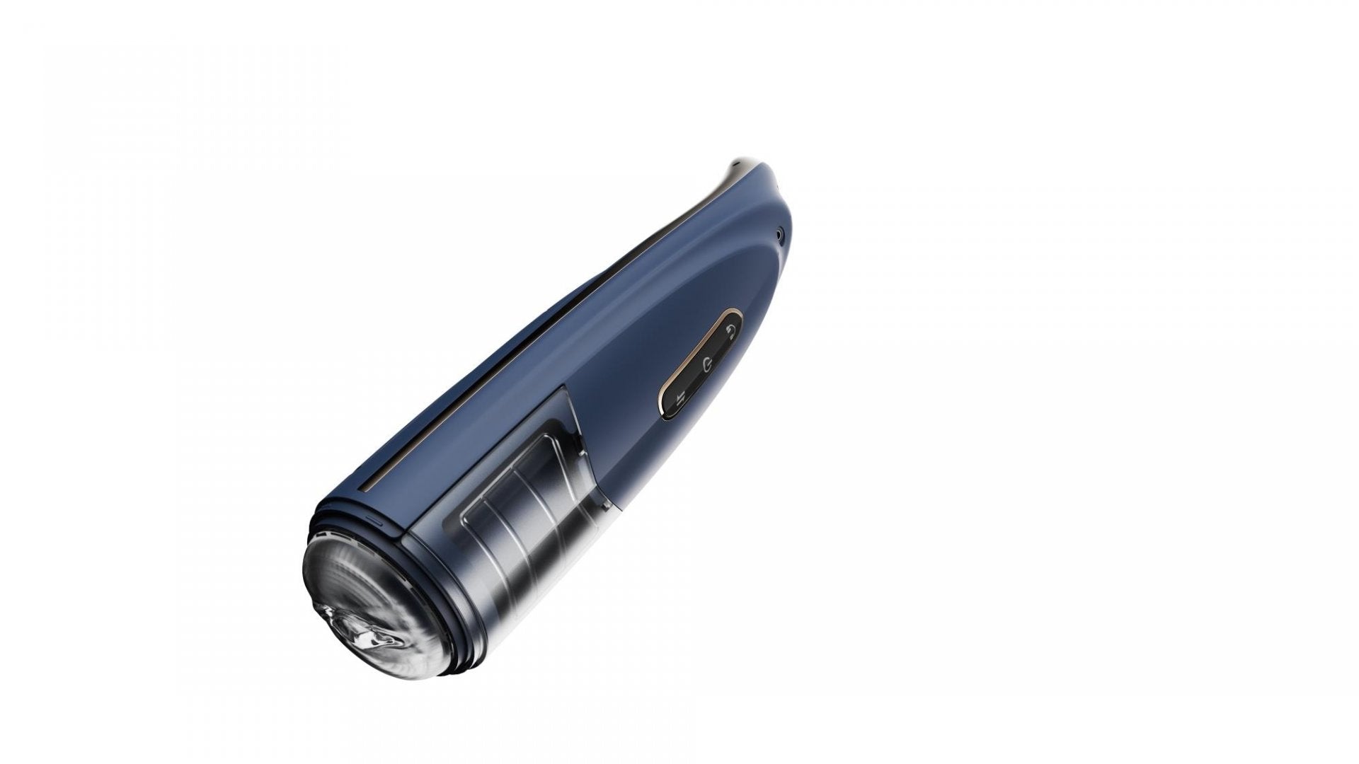 73a95c781b5d206cf2da870685c74c5d